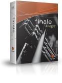 Finale Allegro (2007)