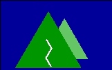Music Publisher 6