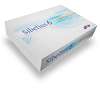 Sibelius 6