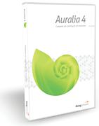 Sibelius Auralia