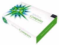 Sibelius Compass