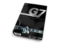 Sibelius G7