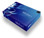Sibelius