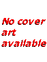 Structured Document Image Analysis