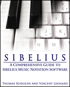 Sibelius: A Comprehensive Guide to Sibelius